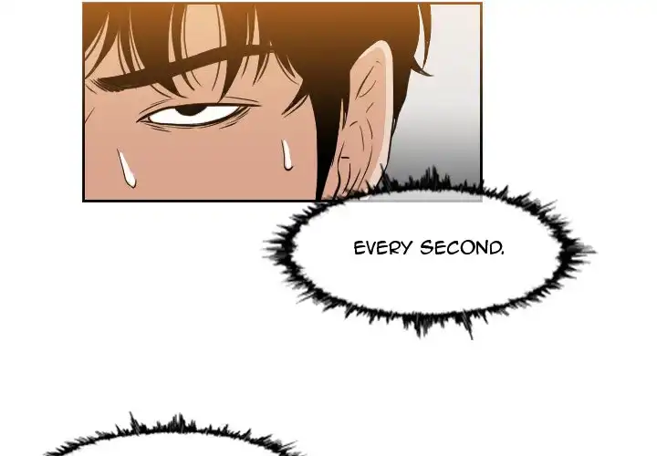 Path to Salvation - Chapter 43 [photo 3] - MangaPorn