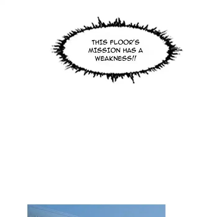 Path to Salvation - Chapter 43 [photo 31] - MangaPorn