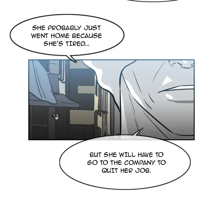 Path to Salvation - Chapter 43 [photo 35] - MangaPorn