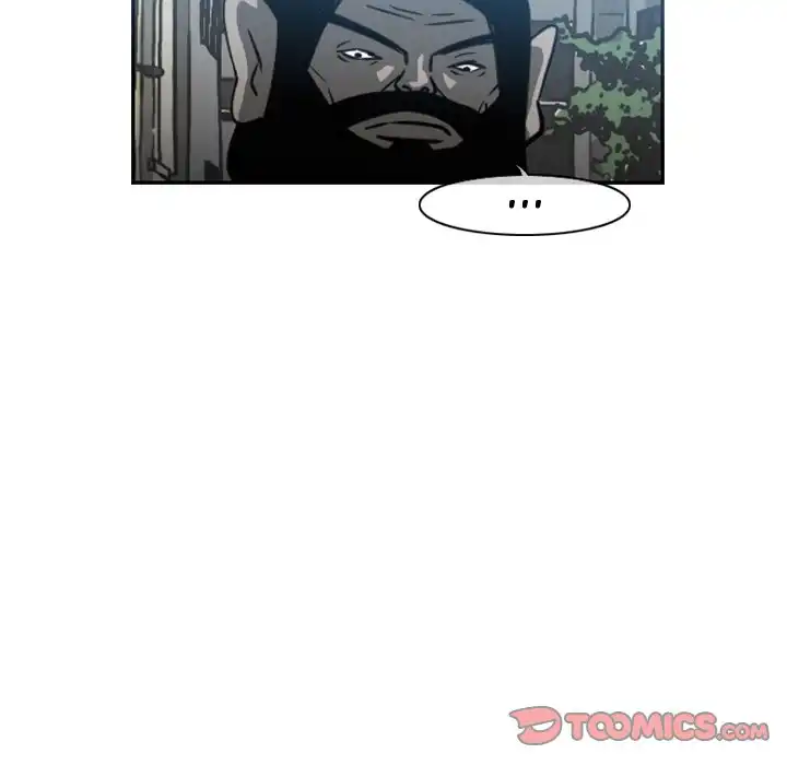 Path to Salvation - Chapter 43 [photo 42] - MangaPorn