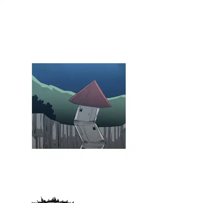 Path to Salvation - Chapter 43 [photo 43] - MangaPorn