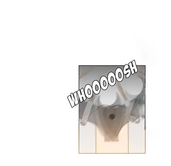 Path to Salvation - Chapter 43 [photo 49] - MangaPorn