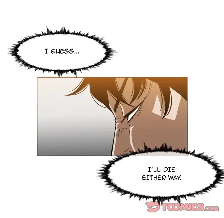 Path to Salvation - Chapter 43 [photo 50] - MangaPorn