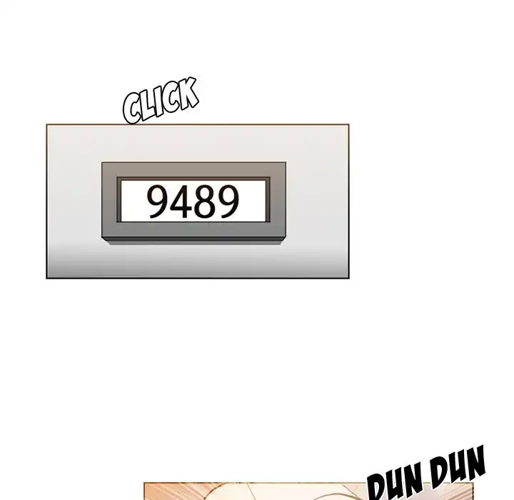 Path to Salvation - Chapter 43 [photo 53] - MangaPorn