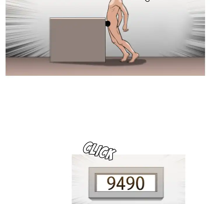 Path to Salvation - Chapter 43 [photo 55] - MangaPorn