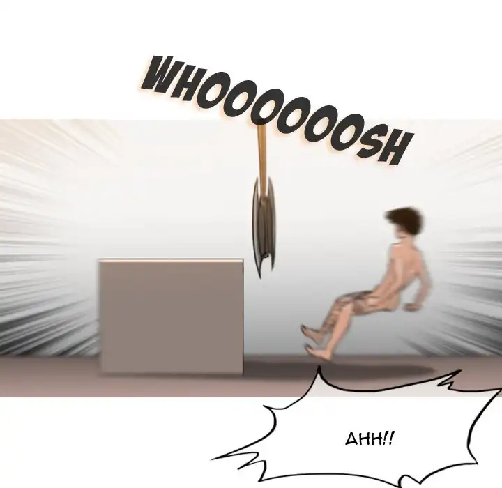 Path to Salvation - Chapter 43 [photo 57] - MangaPorn