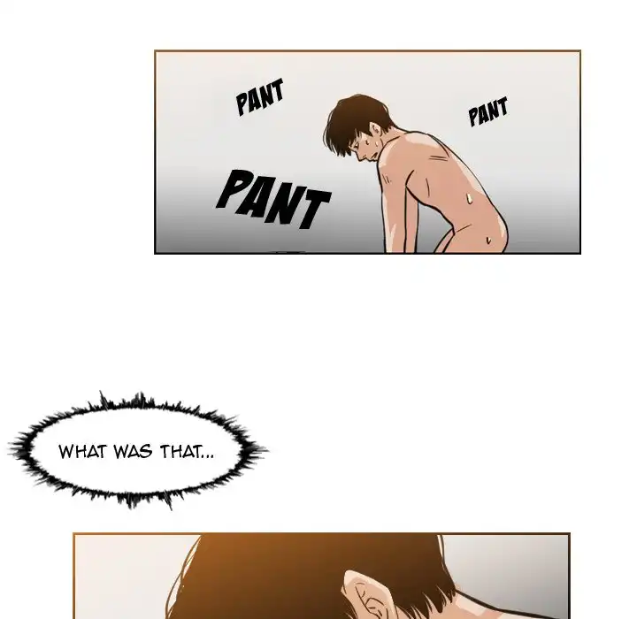 Path to Salvation - Chapter 43 [photo 59] - MangaPorn