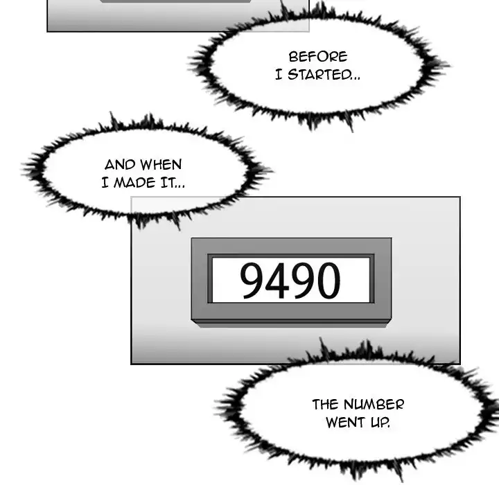 Path to Salvation - Chapter 43 [photo 61] - MangaPorn