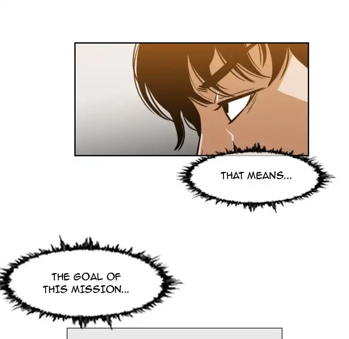 Path to Salvation - Chapter 43 [photo 63] - MangaPorn