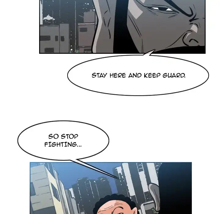 Path to Salvation - Chapter 43 [photo 69] - MangaPorn