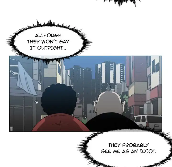 Path to Salvation - Chapter 43 [photo 75] - MangaPorn