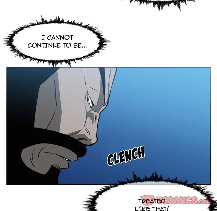 Path to Salvation - Chapter 43 [photo 76] - MangaPorn