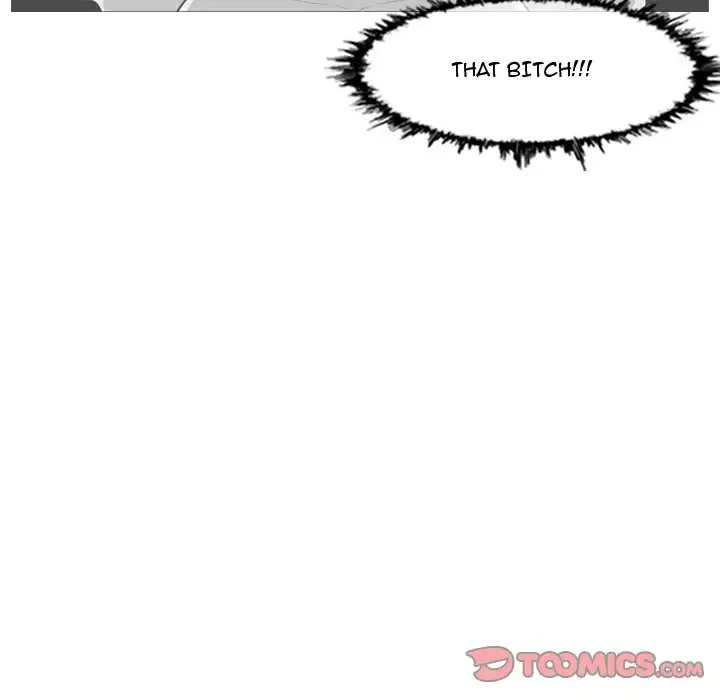 Path to Salvation - Chapter 43 [photo 78] - MangaPorn