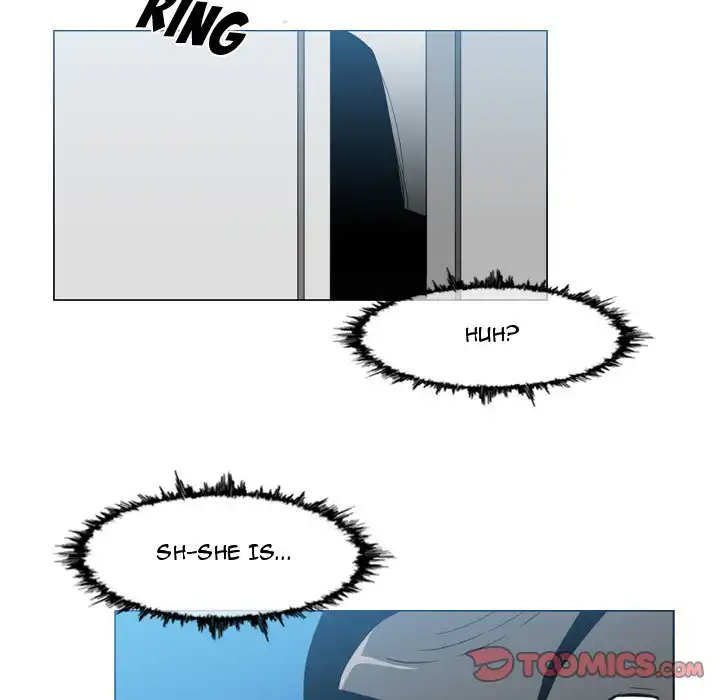 Path to Salvation - Chapter 44 [photo 12] - MangaPorn