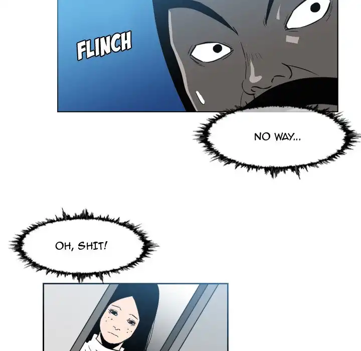 Path to Salvation - Chapter 44 [photo 13] - MangaPorn