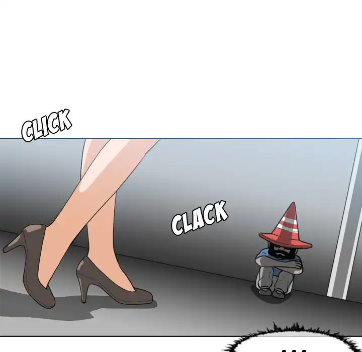 Path to Salvation - Chapter 44 [photo 15] - MangaPorn