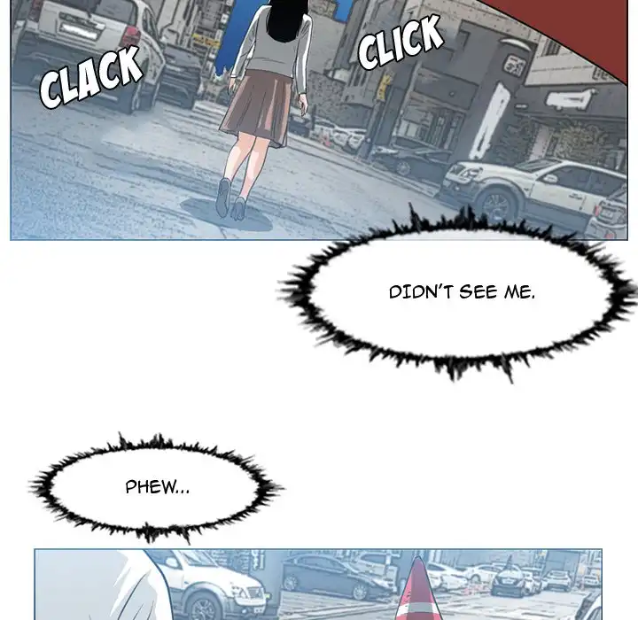 Path to Salvation - Chapter 44 [photo 19] - MangaPorn