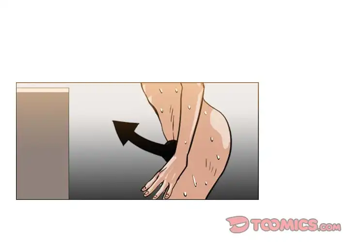 Path to Salvation - Chapter 44 [photo 2] - MangaPorn