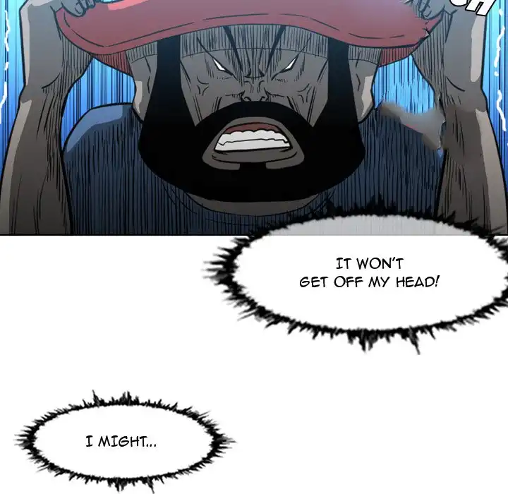 Path to Salvation - Chapter 44 [photo 23] - MangaPorn