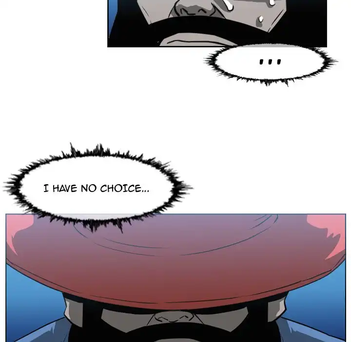 Path to Salvation - Chapter 44 [photo 25] - MangaPorn