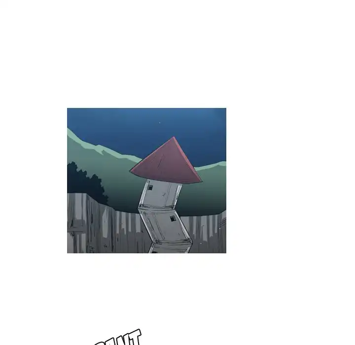 Path to Salvation - Chapter 44 [photo 27] - MangaPorn