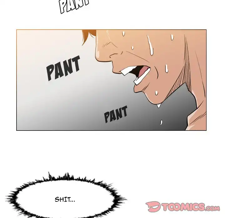 Path to Salvation - Chapter 44 [photo 28] - MangaPorn