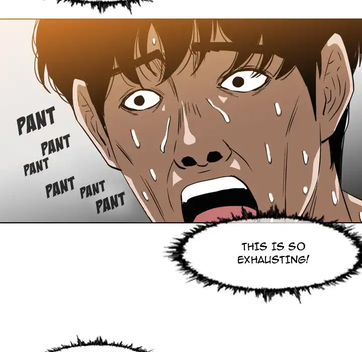 Path to Salvation - Chapter 44 [photo 29] - MangaPorn