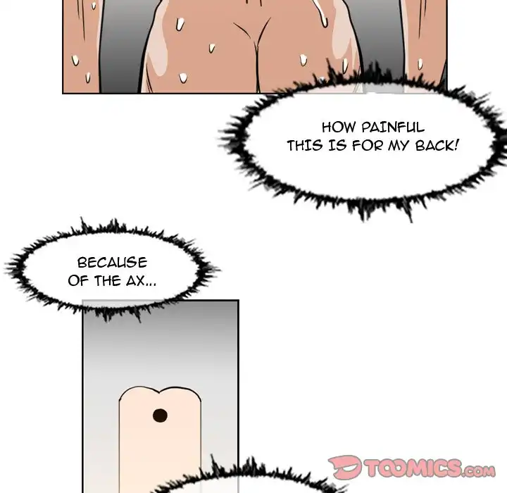 Path to Salvation - Chapter 44 [photo 32] - MangaPorn