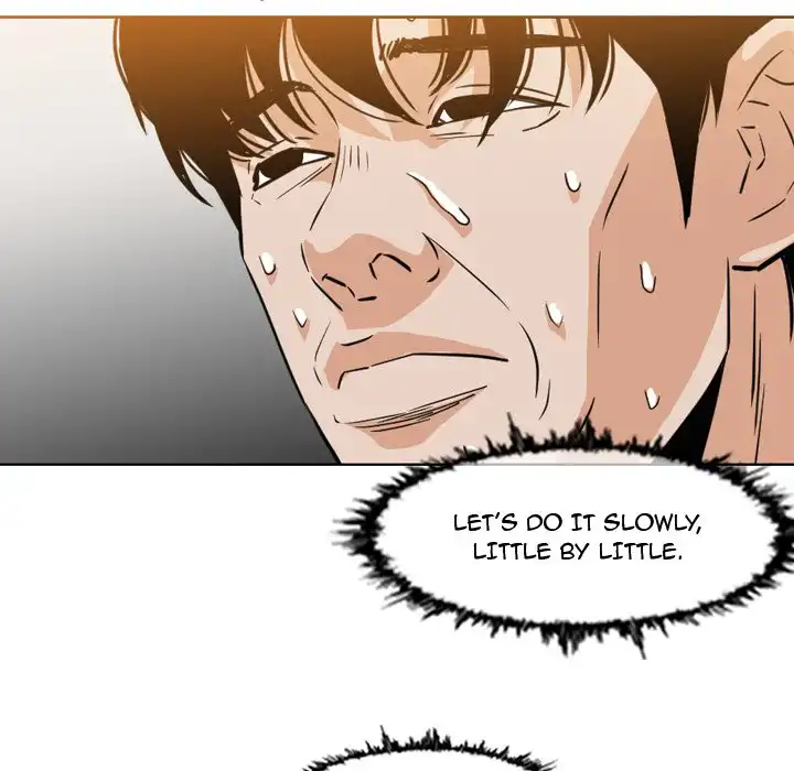 Path to Salvation - Chapter 44 [photo 39] - MangaPorn