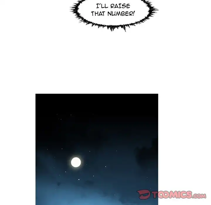 Path to Salvation - Chapter 44 [photo 40] - MangaPorn