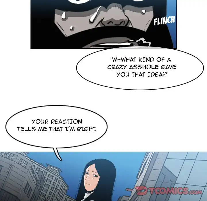 Path to Salvation - Chapter 44 [photo 54] - MangaPorn