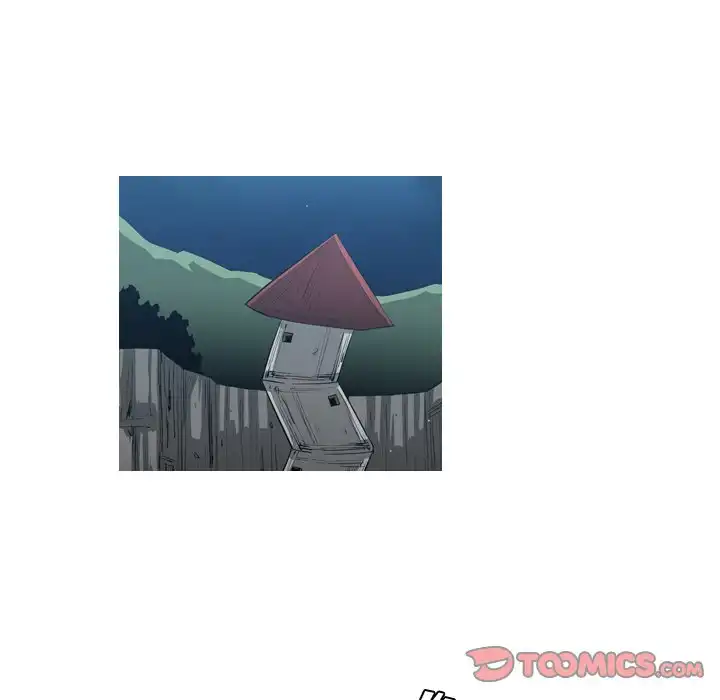 Path to Salvation - Chapter 44 [photo 58] - MangaPorn