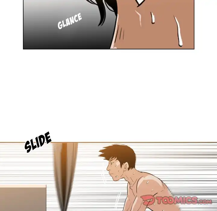 Path to Salvation - Chapter 44 [photo 6] - MangaPorn