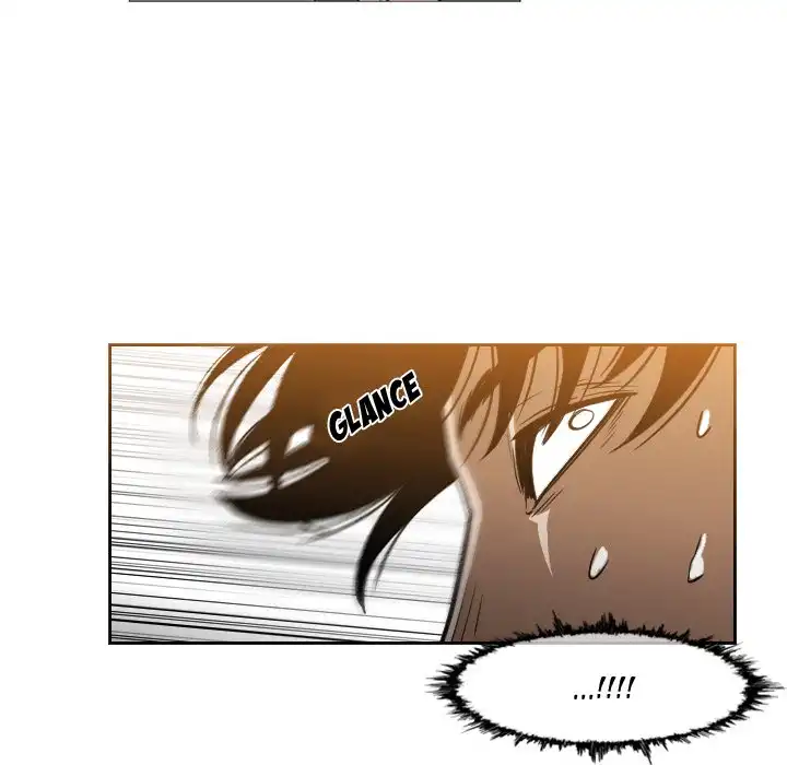 Path to Salvation - Chapter 44 [photo 61] - MangaPorn