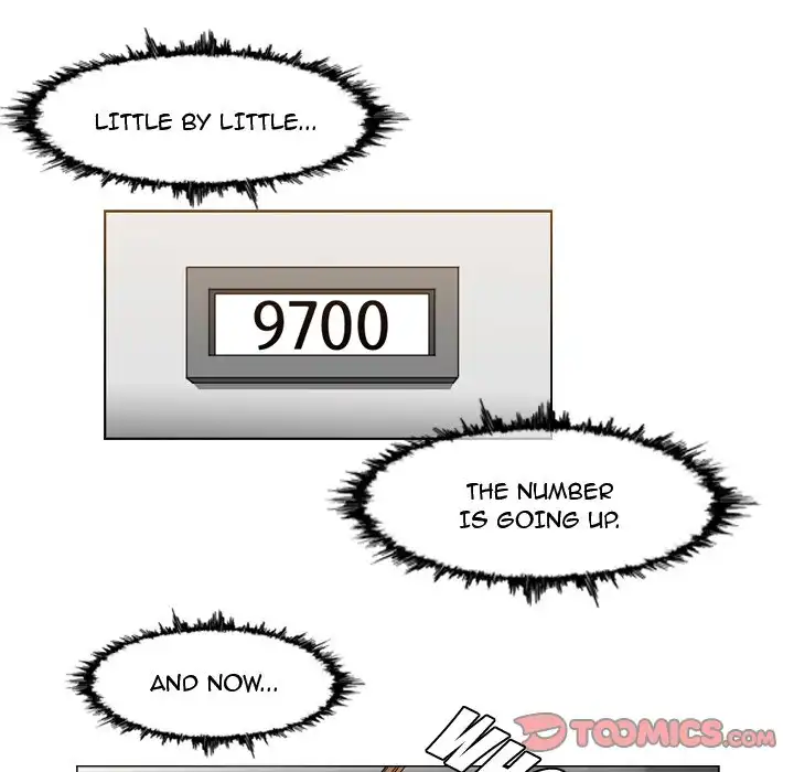 Path to Salvation - Chapter 44 [photo 62] - MangaPorn