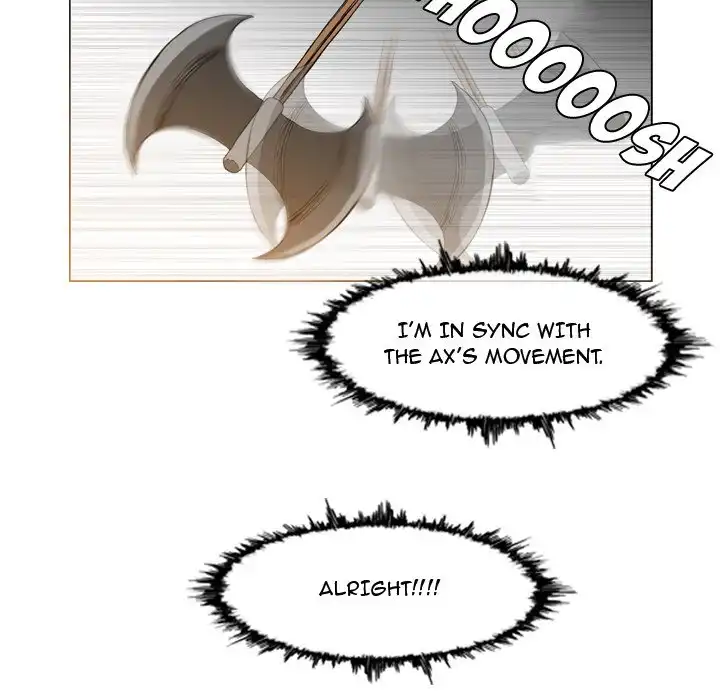 Path to Salvation - Chapter 44 [photo 63] - MangaPorn