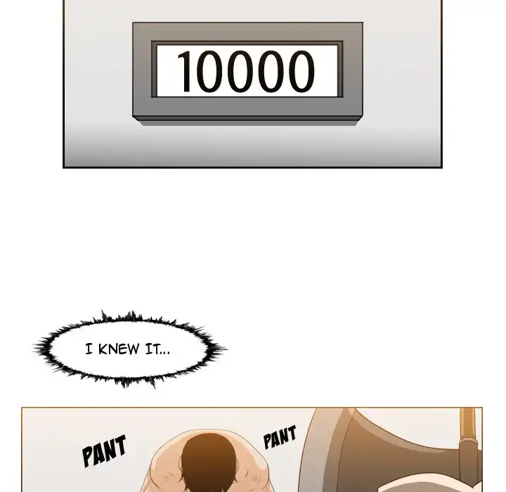 Path to Salvation - Chapter 44 [photo 65] - MangaPorn