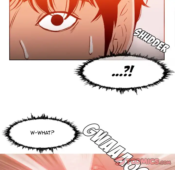 Path to Salvation - Chapter 44 [photo 68] - MangaPorn