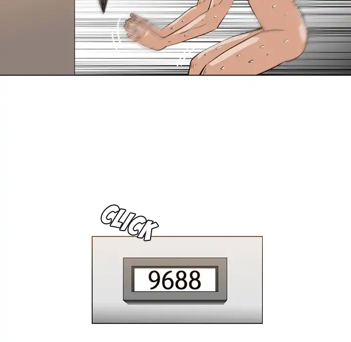 Path to Salvation - Chapter 44 [photo 7] - MangaPorn