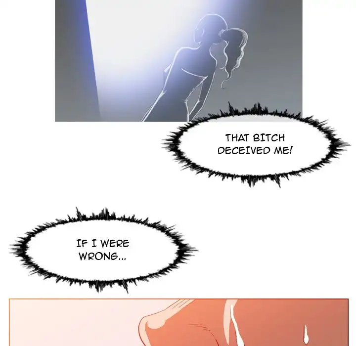 Path to Salvation - Chapter 44 [photo 71] - MangaPorn