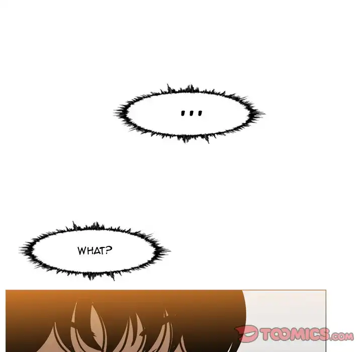 Path to Salvation - Chapter 44 [photo 74] - MangaPorn