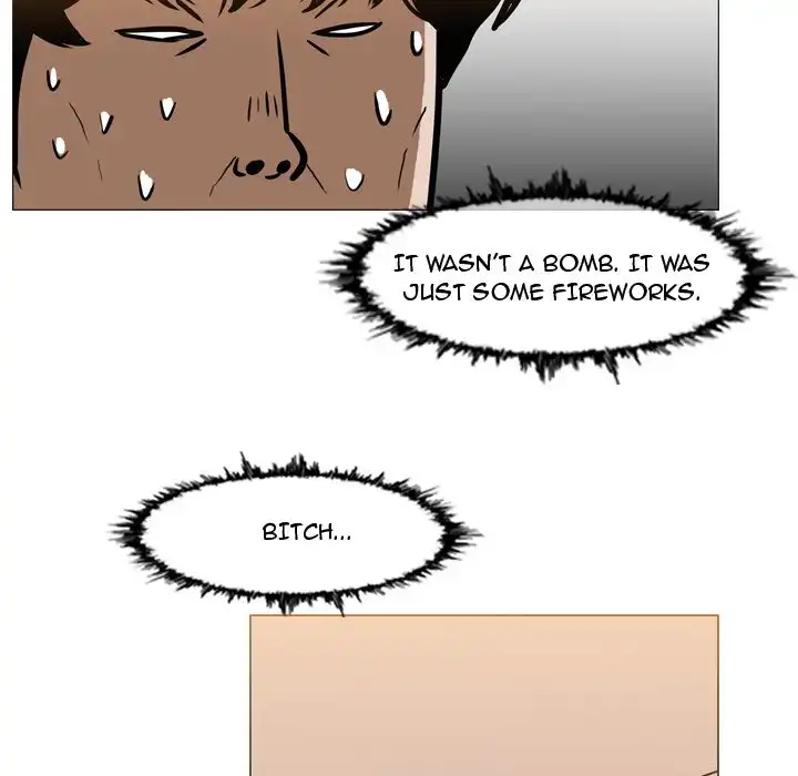 Path to Salvation - Chapter 44 [photo 75] - MangaPorn