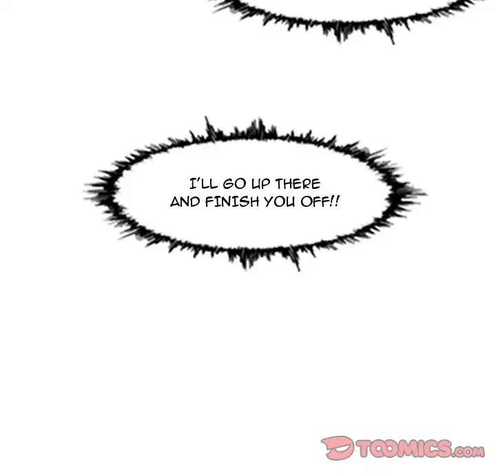 Path to Salvation - Chapter 44 [photo 78] - MangaPorn