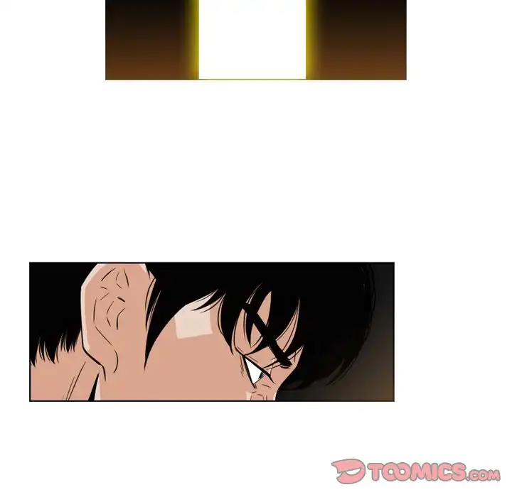 Path to Salvation - Chapter 45 [photo 14] - MangaPorn