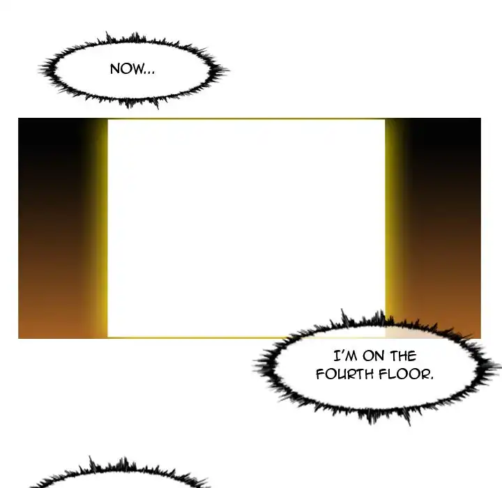 Path to Salvation - Chapter 45 [photo 15] - MangaPorn