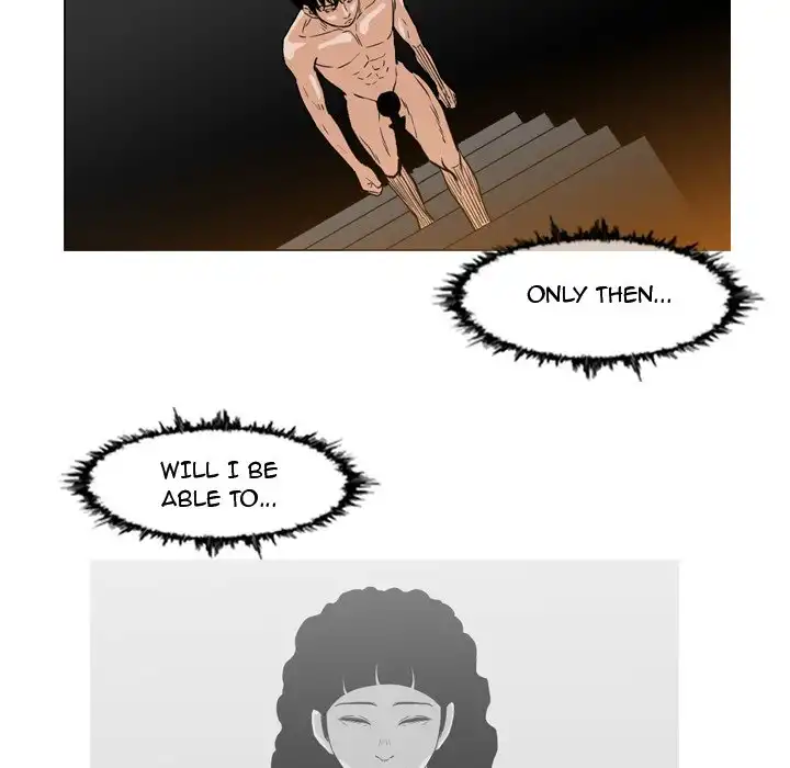 Path to Salvation - Chapter 45 [photo 19] - MangaPorn