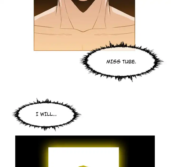 Path to Salvation - Chapter 45 [photo 21] - MangaPorn