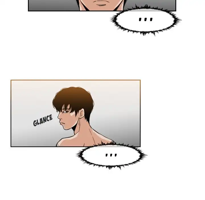 Path to Salvation - Chapter 45 [photo 23] - MangaPorn