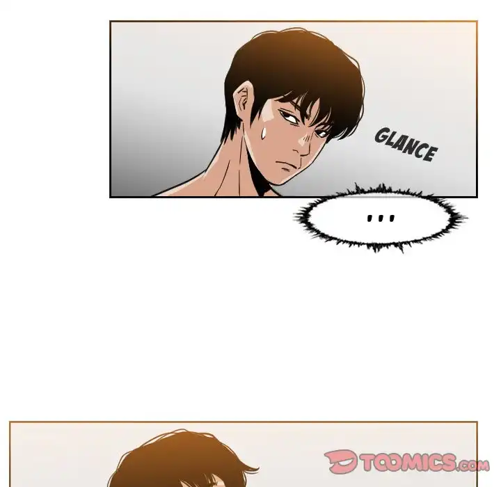 Path to Salvation - Chapter 45 [photo 24] - MangaPorn