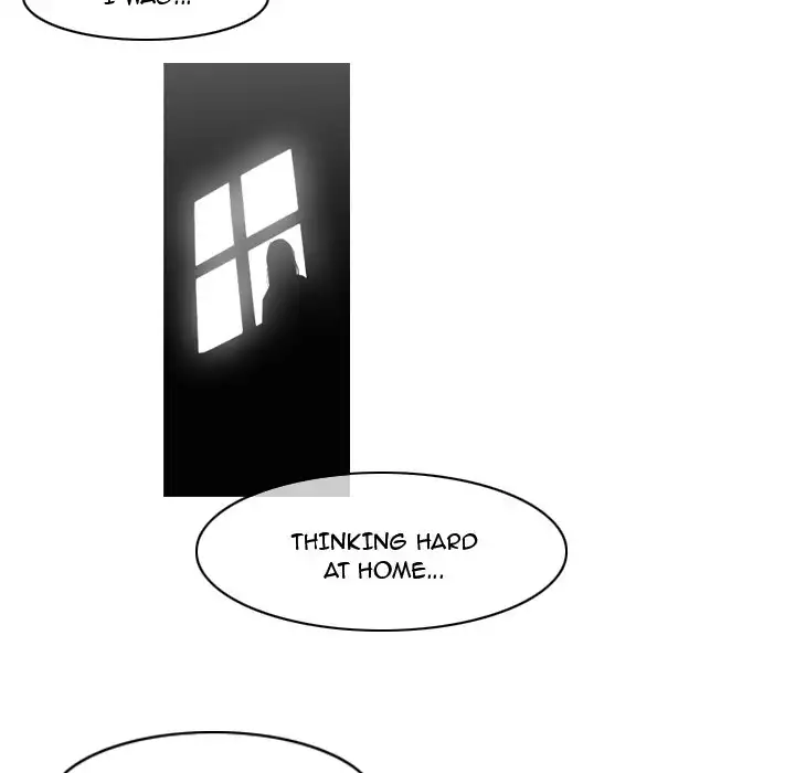 Path to Salvation - Chapter 45 [photo 33] - MangaPorn